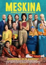 Meskina - DVD, Verzenden, Nieuw in verpakking
