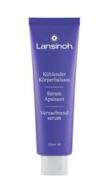 Lansinoh 125 ml Verzachtend Serum 68720, Kinderen en Baby's, Verzenden, Nieuw