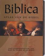 Biblica 9789047501831, Boeken, Nvt, N.v.t., Gelezen, Verzenden
