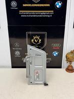 VW Transporter T6 2.0 TDI tankklep bj.2016 art.7E0809905, Auto-onderdelen, Carrosserie en Plaatwerk, Gebruikt, Volkswagen