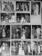 Malick Sidibé (1935–2016) - Soirée dansante au Beatles, Antiek en Kunst