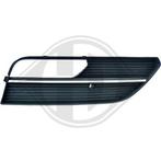 BUMPER GRILL VOOR AUDI A3 8V 2012-2016 8V3807681A, Auto-onderdelen, Carrosserie en Plaatwerk, Ophalen of Verzenden, Nieuw