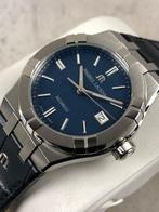 Maurice Lacroix - Aikon Automatic - AI6007-SS001-430-1 -, Sieraden, Tassen en Uiterlijk, Horloges | Heren, Nieuw