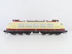 Fleischmann H0 - 4375 - Elektrische locomotief (1) - BR 103, Nieuw