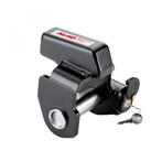 AL-KO Safety Koppelingsslot Premium AK 300/AKS 1300, Caravans en Kamperen, Ophalen of Verzenden, Nieuw