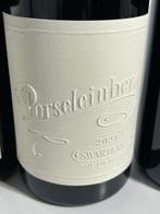 2021 Porseleinberg - Syrah - Swartland - 3 Flessen (0.75, Verzamelen, Wijnen, Nieuw