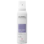 Goldwell Stylesign Smooth Shine Spray - 150ml, Ophalen of Verzenden, Nieuw, Gel, Wax, Haarlak of Mousse