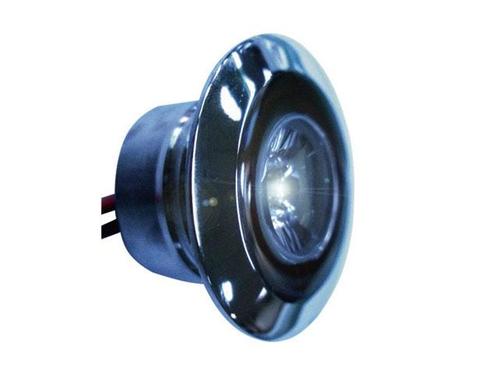 LED Dek- En Kuipverlichting, Watersport en Boten, Bootonderdelen, Nieuw, Zeilboot of Motorboot, Ophalen of Verzenden