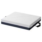 MultiMotion rolstoelkussen 7 cm met gel kern - 50 cm, Ophalen of Verzenden, Nieuw