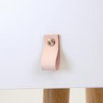 Make-up Tafel MDF | Premium | OP=OP, Ophalen of Verzenden, Nieuw, Scandinavisch