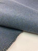 Gabriel Cyber | Designed Meubelstof by Cenk Kivrikoglu, Overige kleuren, Verzenden, 120 cm of meer, Polyester