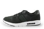 Bjorn Borg Sneakers in maat 38 Groen | 10% extra korting, Kinderen en Baby's, Kinderkleding | Schoenen en Sokken, Verzenden, Jongen of Meisje