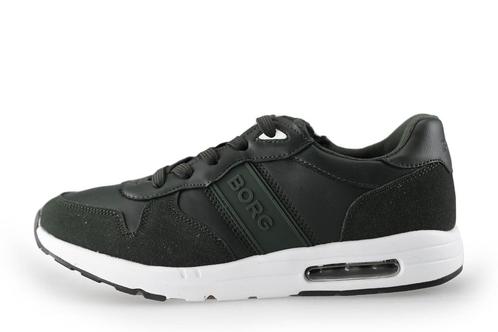 Bjorn Borg Sneakers in maat 38 Groen | 10% extra korting, Kinderen en Baby's, Kinderkleding | Schoenen en Sokken, Jongen of Meisje