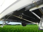 Truster SteadyLink, Caravans en Kamperen, Ophalen of Verzenden, Nieuw