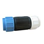 Raymarine SeaTalk NG Inline Terminator, Ophalen of Verzenden, Nieuw, Zeilboot of Motorboot