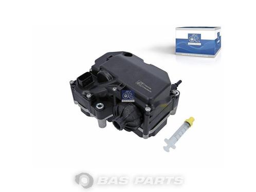 AdBlue pomp 22851845, Auto-onderdelen, Vrachtwagen-onderdelen, Nieuw, Overige merken, Overige Auto-onderdelen, Ophalen