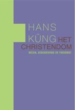 Het christendom 9789025960469 Hans Küng, Boeken, Verzenden, Gelezen, Hans Küng
