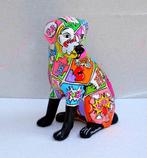 Patrycja Mroczkowska - Shouting Silence XXL