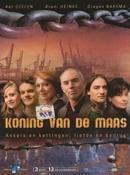 Koning van de maas - DVD, Cd's en Dvd's, Verzenden, Nieuw in verpakking