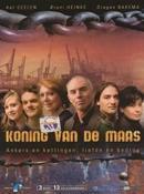 Koning van de maas - DVD, Cd's en Dvd's, Dvd's | Drama, Verzenden