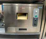Poliermachine Diamond / RVS / Horeca, Nieuw zonder verpakking