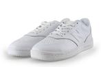 New Balance Sneakers in maat 41½ Wit | 10% korting, Kleding | Heren, Schoenen, New Balance, Verzenden, Wit, Sneakers of Gympen