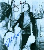 James Bond, Verzamelen, Nieuw