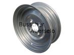 12 Inch Aanhanger velgen - Div. maten - Aanhangwagen velg, Ophalen of Verzenden, Nieuw