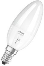 KAARS B40 SMART+ E14 TW 230V, Antiek en Kunst, Verzenden