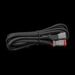 STEDI - Wiring Extension Cable / 2M, Ophalen of Verzenden, Nieuw