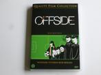 Offside - Jafar Panahi (DVD), Verzenden, Nieuw in verpakking