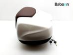 Topkoffer Piaggio | Vespa Beverly 300 S 2016-2020 MA2100, Verzenden, Gebruikt