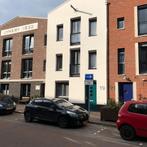 Nieuwbouwwoning met 5 slaapkamers en gestoffeerd interieur, 50 m² of meer, Overige regio's