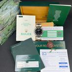 Rolex - Explorer - 114270 - Heren - 2002, Nieuw