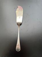 Taartschep - .800 zilver - 1960-1970