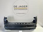 SKODA KODIAQ FACELIFT 565 RS ACHTERBUMPER BUMPER 565807421B, Ophalen, Gebruikt, Bumper, Achter
