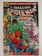 The Amazing Spider-Man #158/162 - Let the Punisher Fit the, Boeken, Nieuw