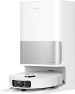 Dreame L10s Ultra Gen 2, Witgoed en Apparatuur, Stofzuigers, Verzenden, Nieuw