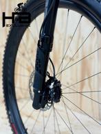Cannondale Scalpel SI Hi-Mod 29 inch mountainbike XX1 2019, Fietsen en Brommers, Overige merken, 49 tot 53 cm, Fully, Ophalen of Verzenden