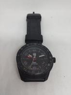Luminox - SXC /Space Expedition Corp./ - Zonder Minimumprijs, Nieuw