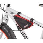 Fiets frametas voor ( race) fiets , mountainbike , mtb -, Fietsen en Brommers, Fietsaccessoires | Overige Fietsaccessoires, Ophalen of Verzenden