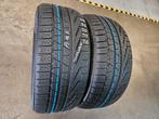 245/35/20 91V PIRELLI SOTTOZERO NO WINTER 7,8MM PROFIEL, Ophalen, Winterbanden, Band(en), Personenwagen