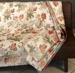 Verfijnde en elegante stof in San Leucio-stijl - Meubelstof