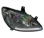 MERCEDES VITO/ VIANO, W639, 2003-2010 - KOPLAMP, TYC, H7..., Nieuw, Verzenden