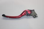 CRG 09-20 Suzuki GSXR 600/ 750/ 1000 RC2 Clutch Lever, Ophalen of Verzenden, Nieuw