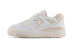 New Balance 550  Silver Birch  (W) - Maat 41.5, New Balance, Nieuw, Ophalen of Verzenden, Sneakers of Gympen