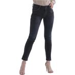 44% WBLifestyle  Jeans  maat 27-30, Kleding | Dames, Spijkerbroeken en Jeans, Nieuw, Zwart, Verzenden