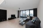 Te huur: Appartement Bijlmerdreef in Amsterdam, Noord-Holland, Appartement, Amsterdam