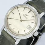 Enicar - Ocean Pearl Date - Zonder minimumprijs -, Nieuw