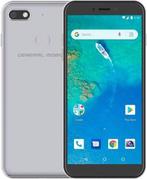 General Mobile GM 8 Go, Ophalen of Verzenden, Gebruikt